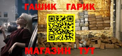 mix Новокубанск
